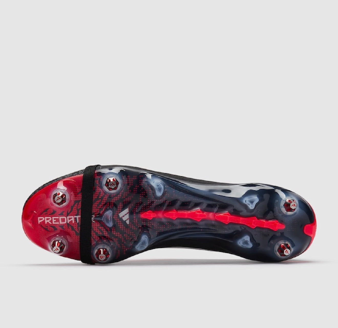 Adidas predator SG