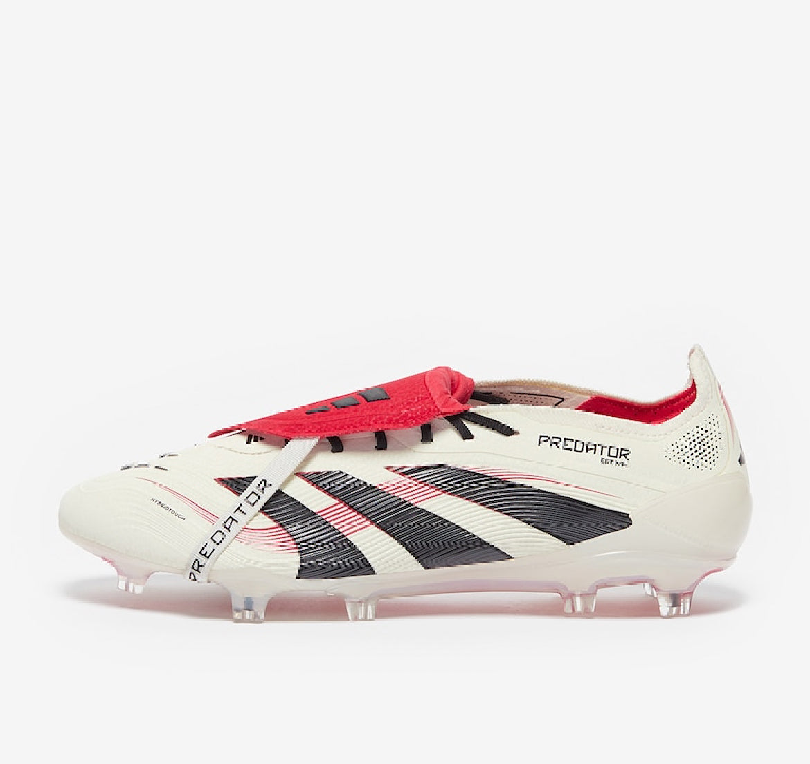 Adidas predator elite FG