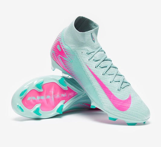Nike superfly elite