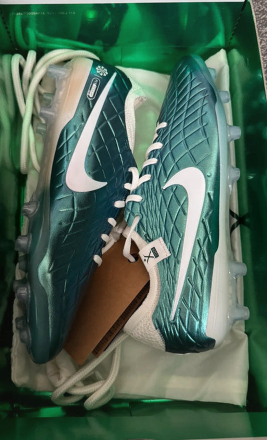 Nike tiempo