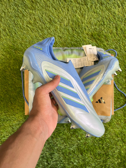 Adidas copa