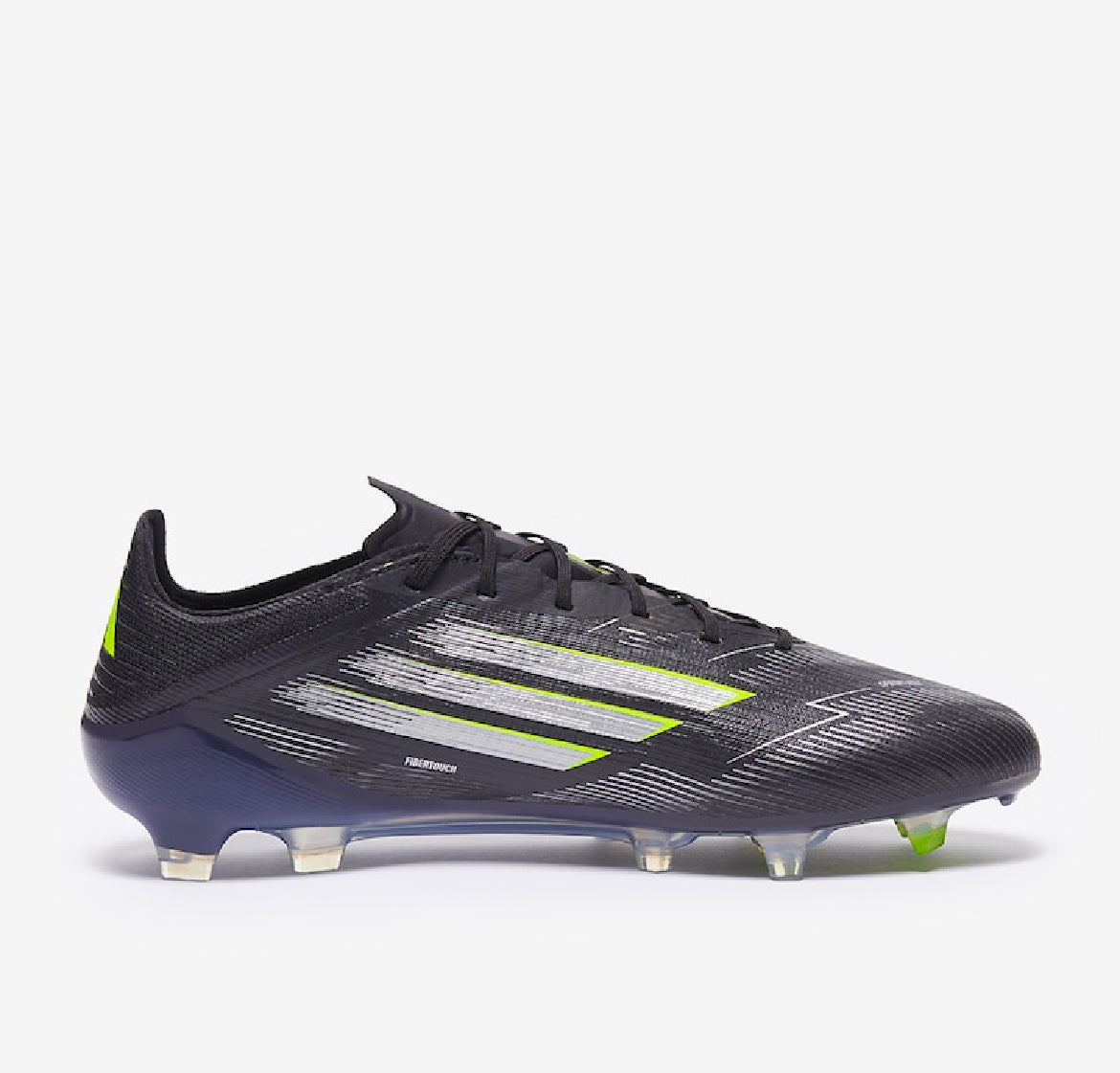 Adidas F50 FG