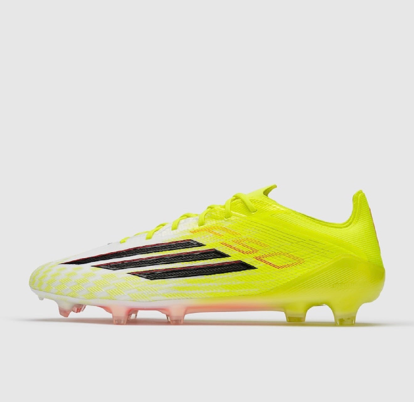 Adidas F50 FG