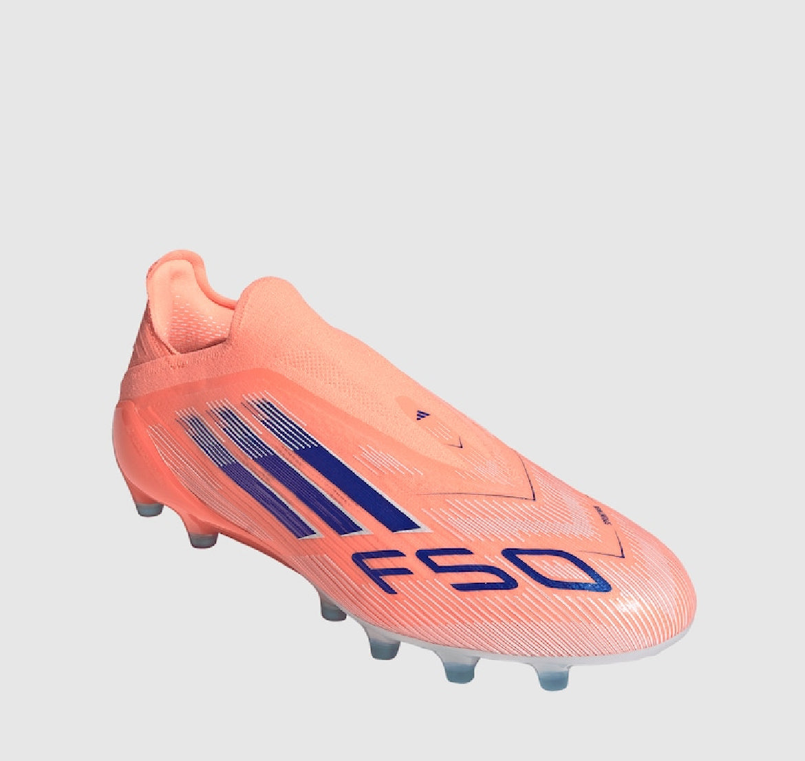 Adidas F50 FG