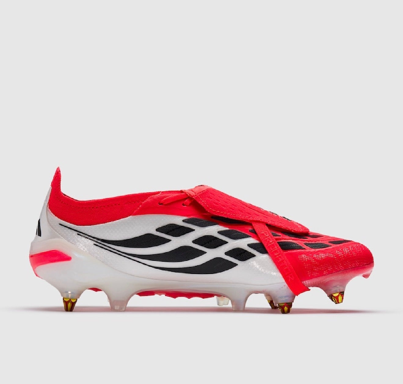 Adidas predator SG