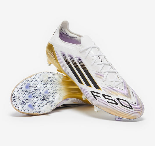 Adidas F50