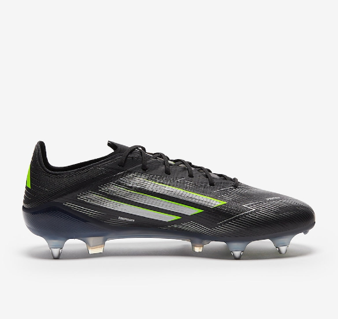 Adidas F50 elite SG