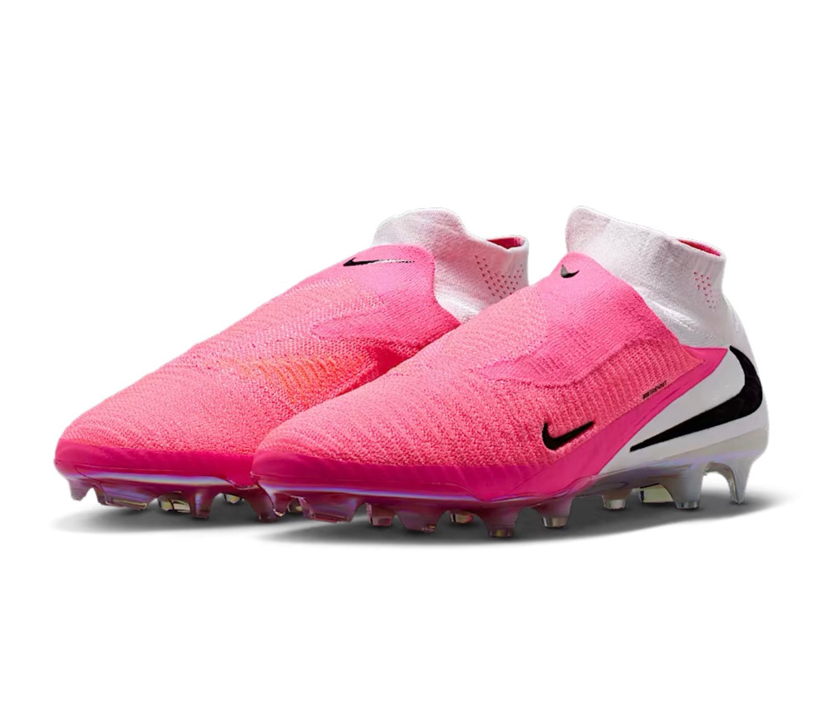 Nike phantom elite