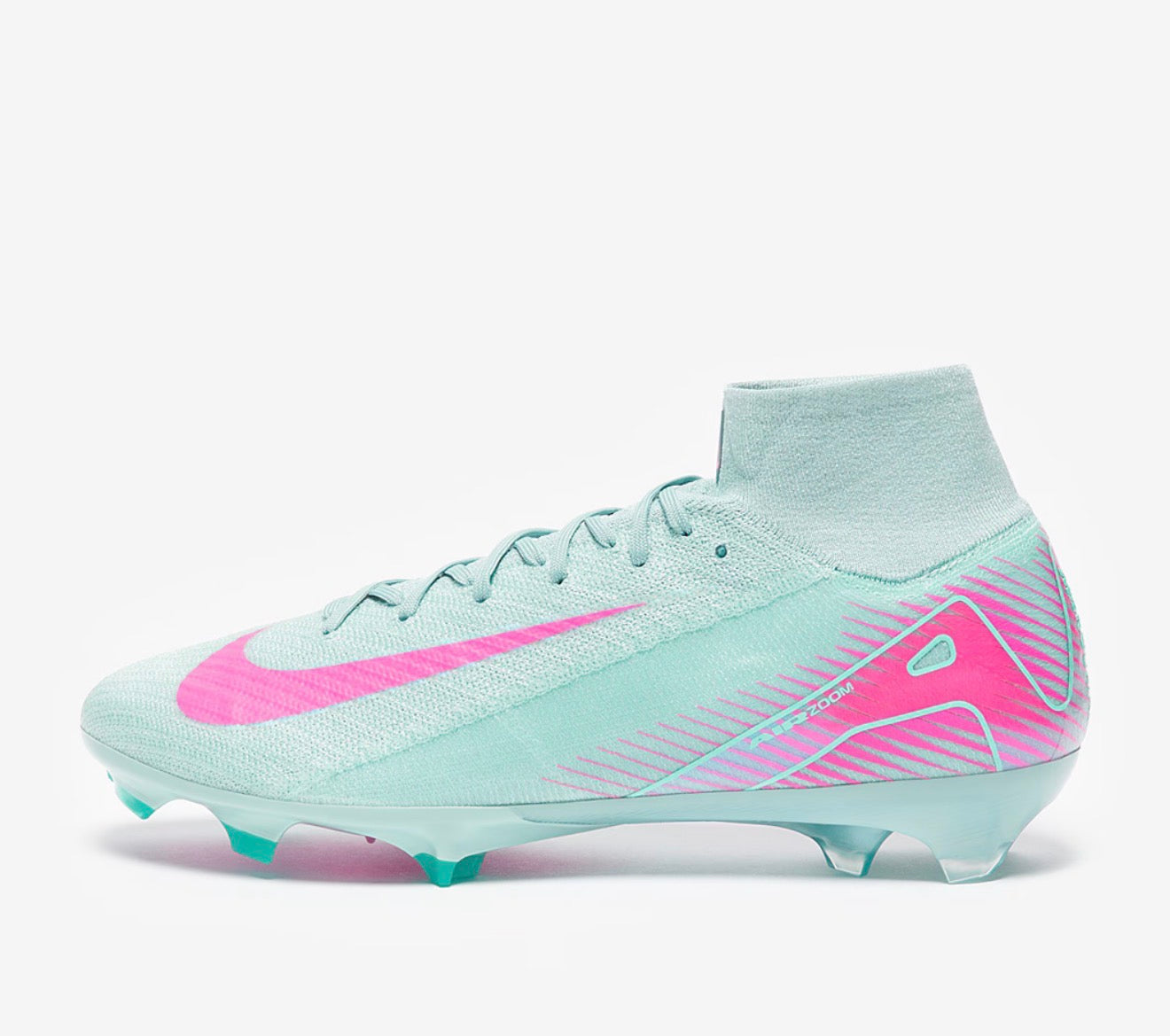 Nike superfly elite