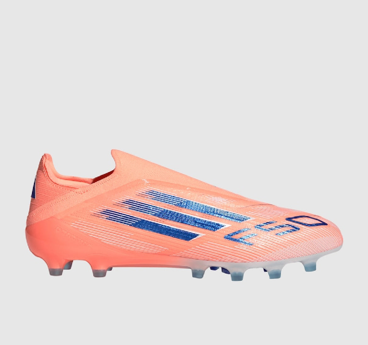 Adidas F50 FG