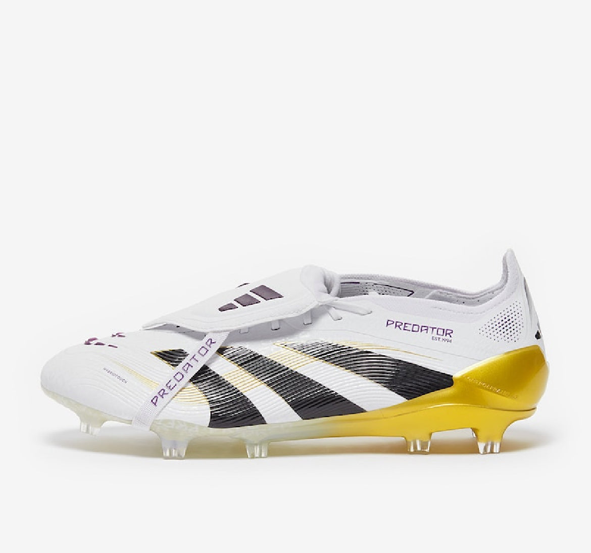 Adidas predator elite FG