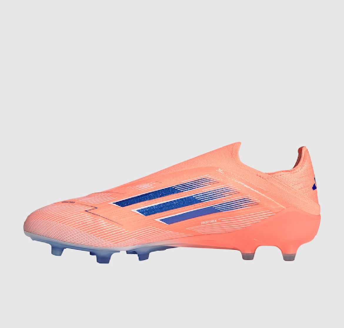 Adidas F50 FG