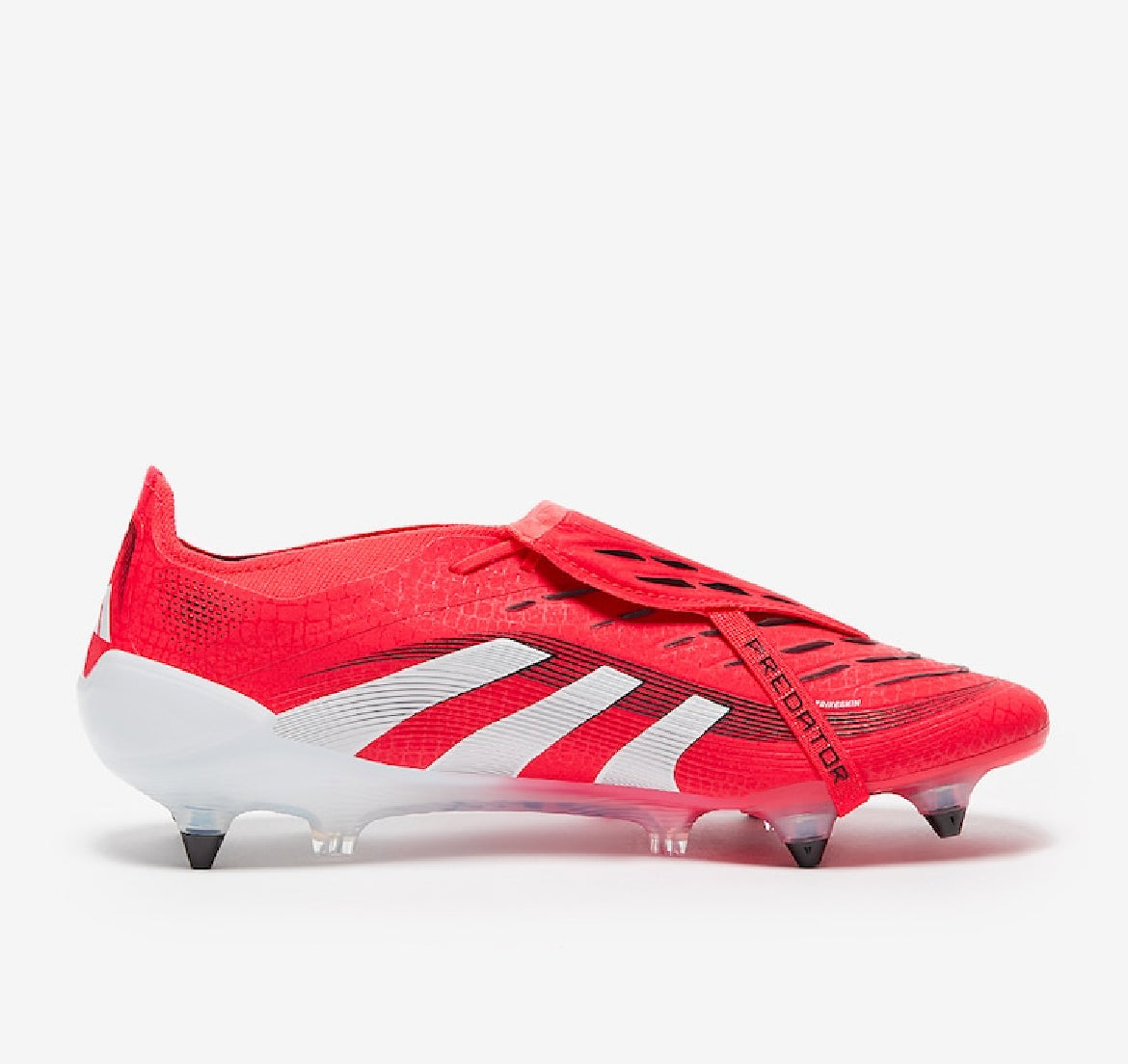 Adidas predator elite  SG