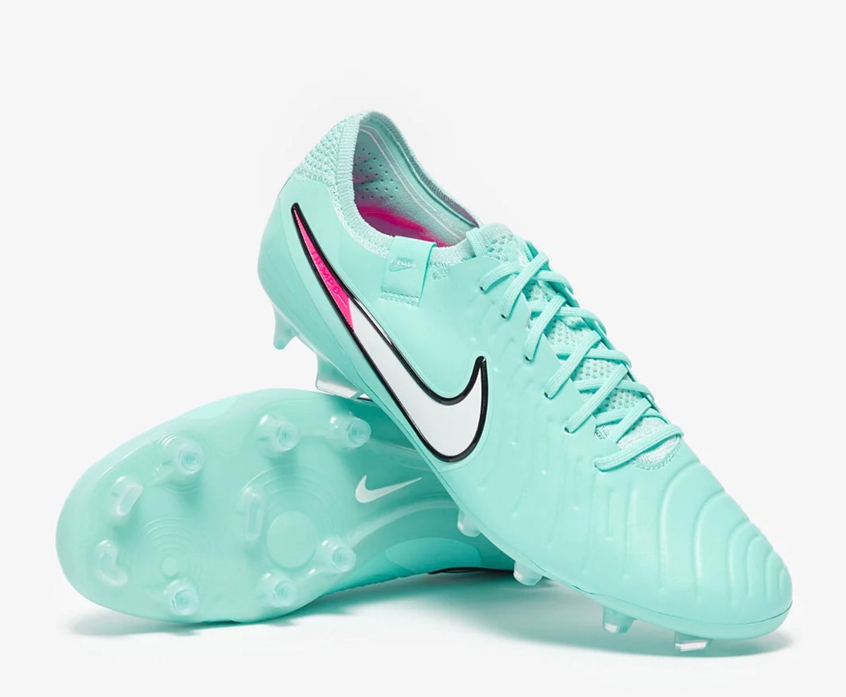 Nike tiempo elite