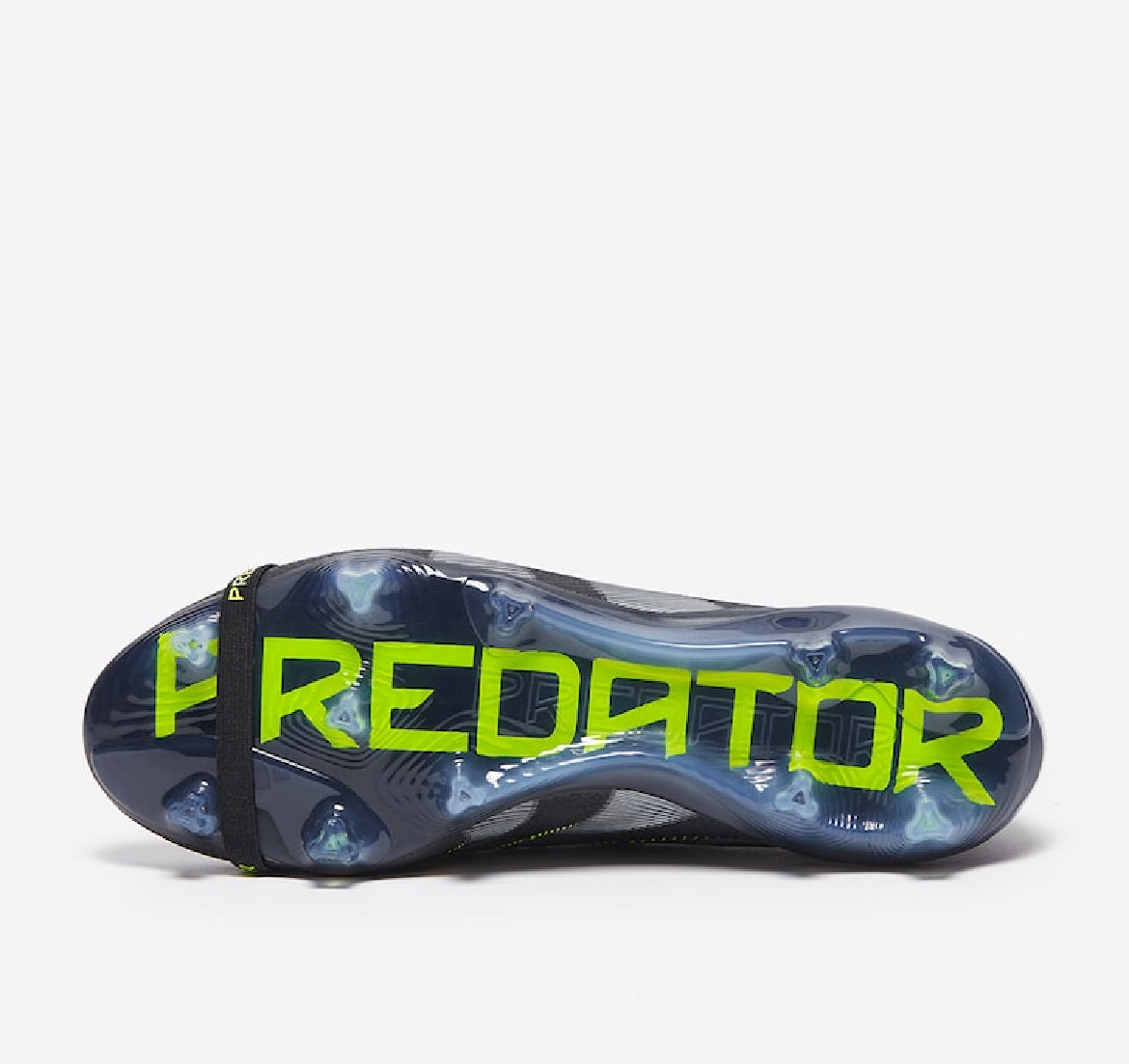 Adidas predator elite FG