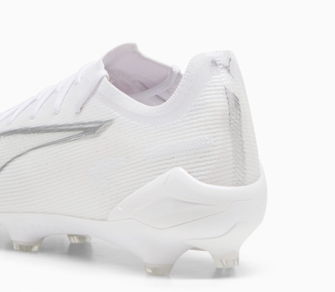 Puma ultra 5 ultimate FG