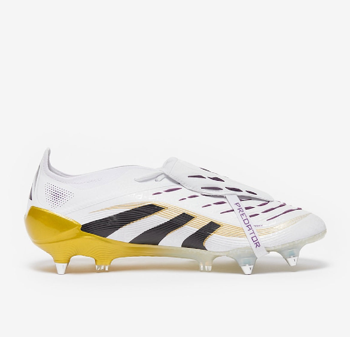 Adidas predator elite SG