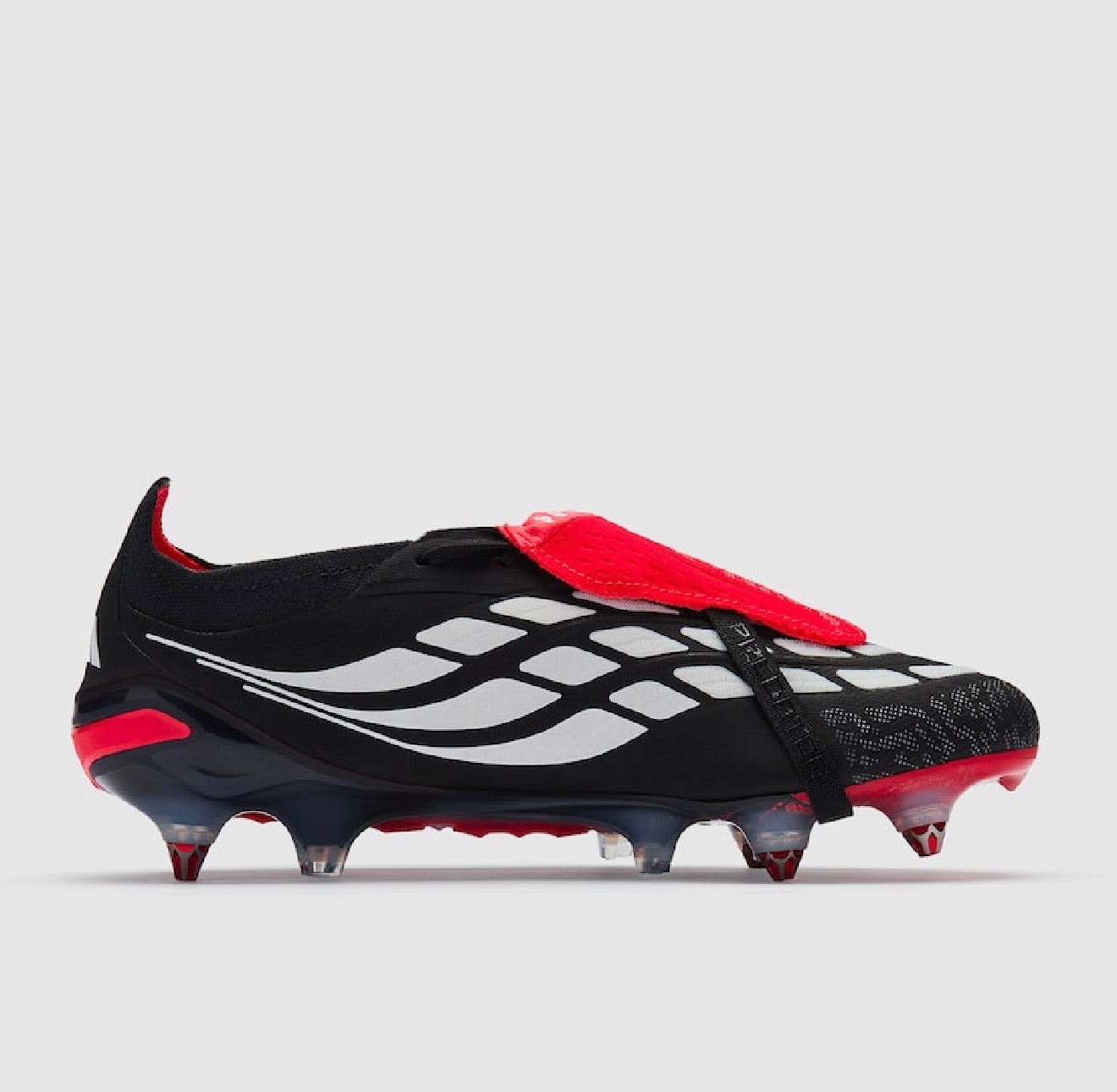 Adidas predator SG