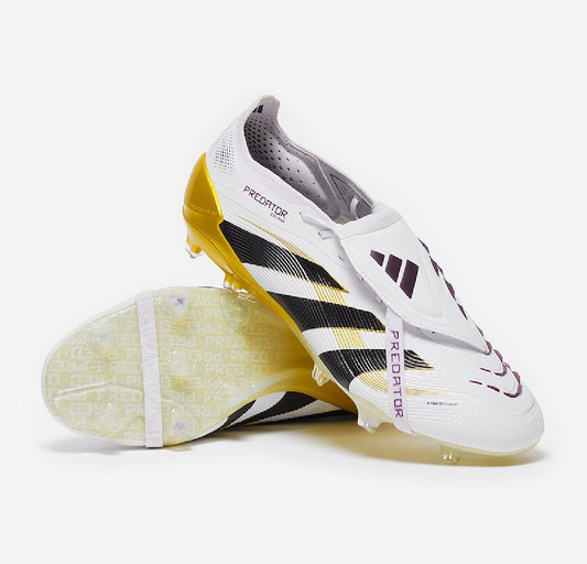 Adidas predator elite FG
