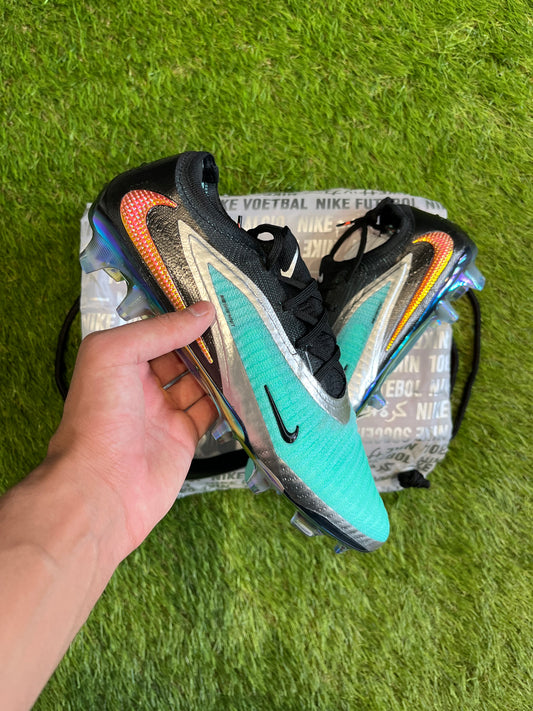 Nike phantom elite FG