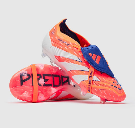 Adidas predator elite FG