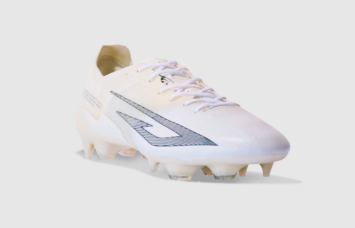 Sokito boots FG