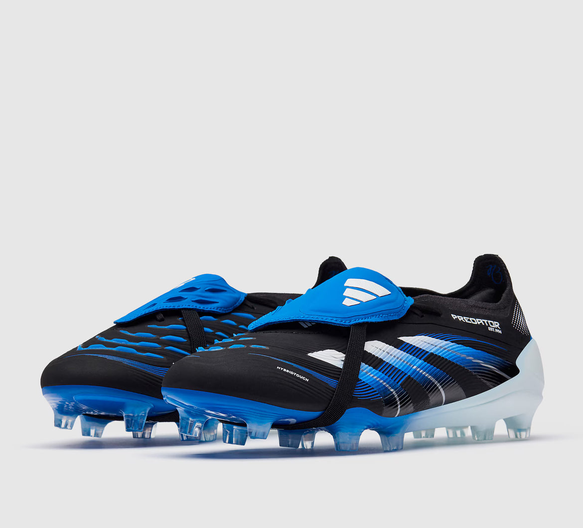 Adidas predator elite FG