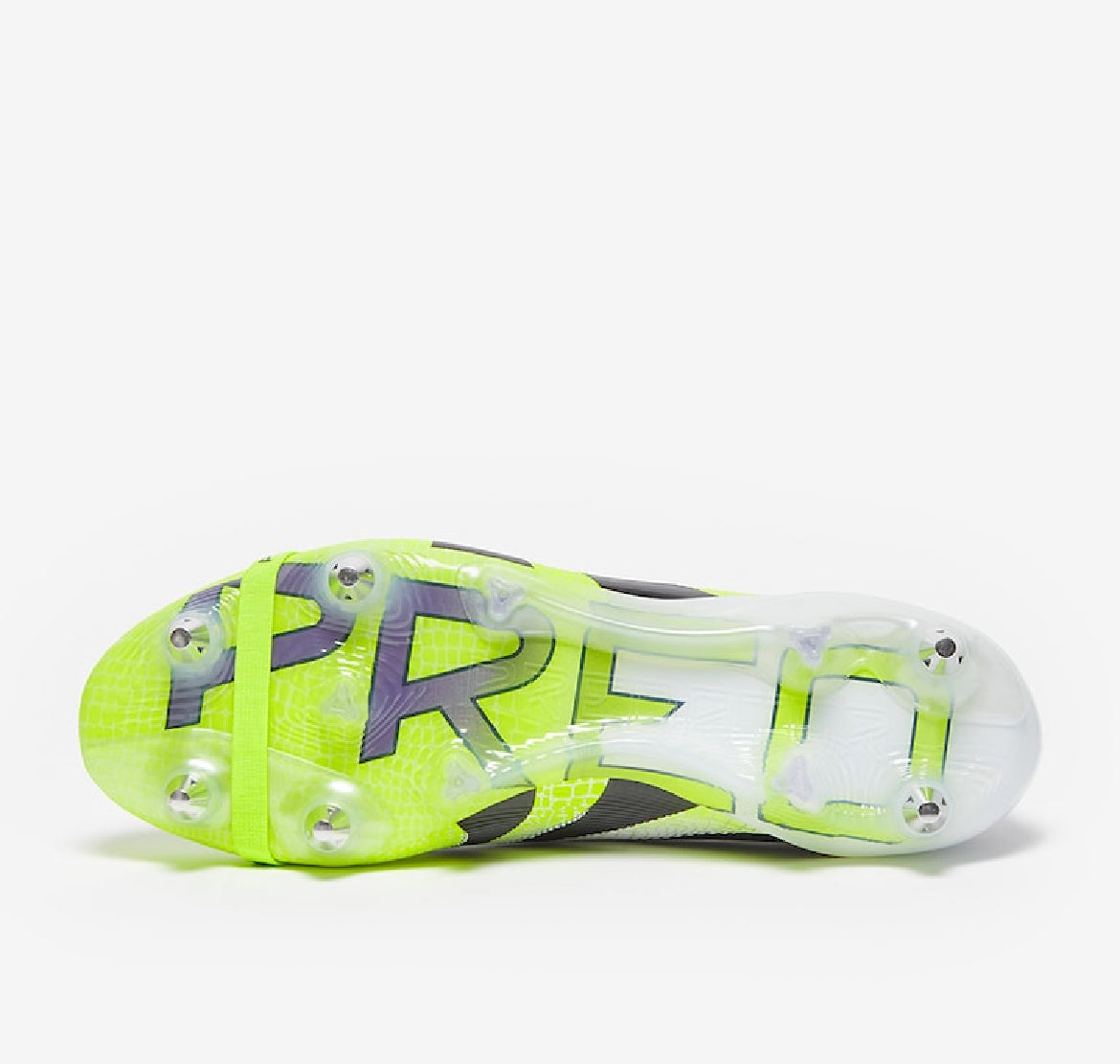 Adidas predator elite SG