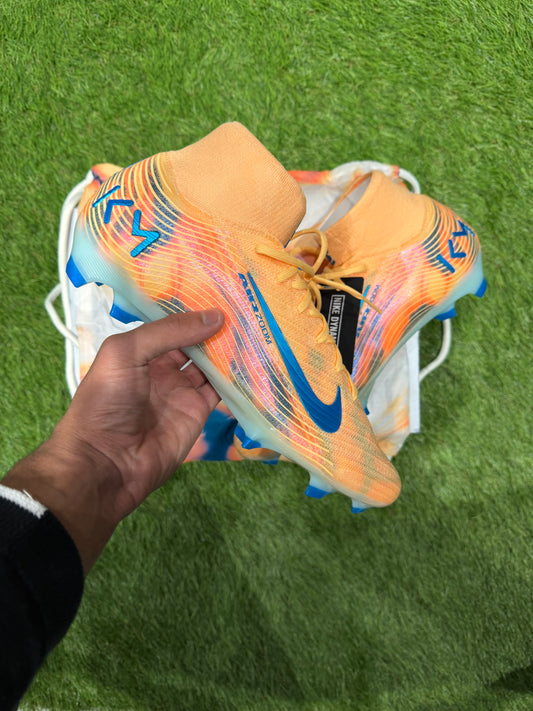 Nike mercurial elite FG