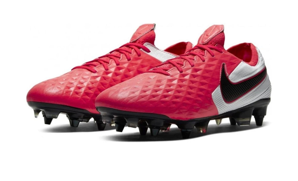 Nike tiempo legend viii elite SG