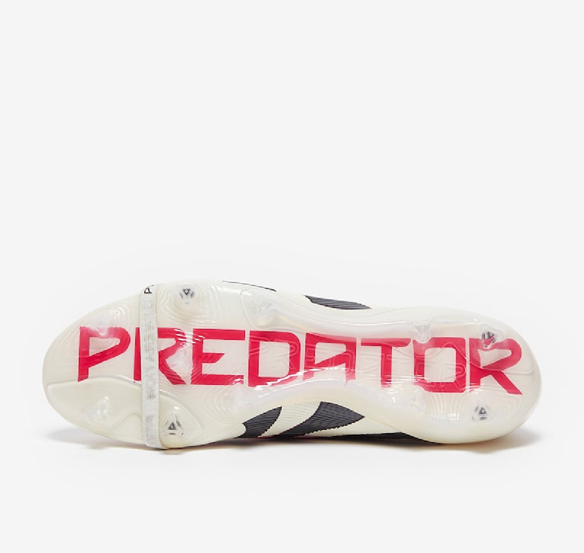 Adidas predator elite FG