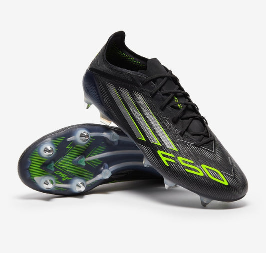 Adidas F50 elite SG