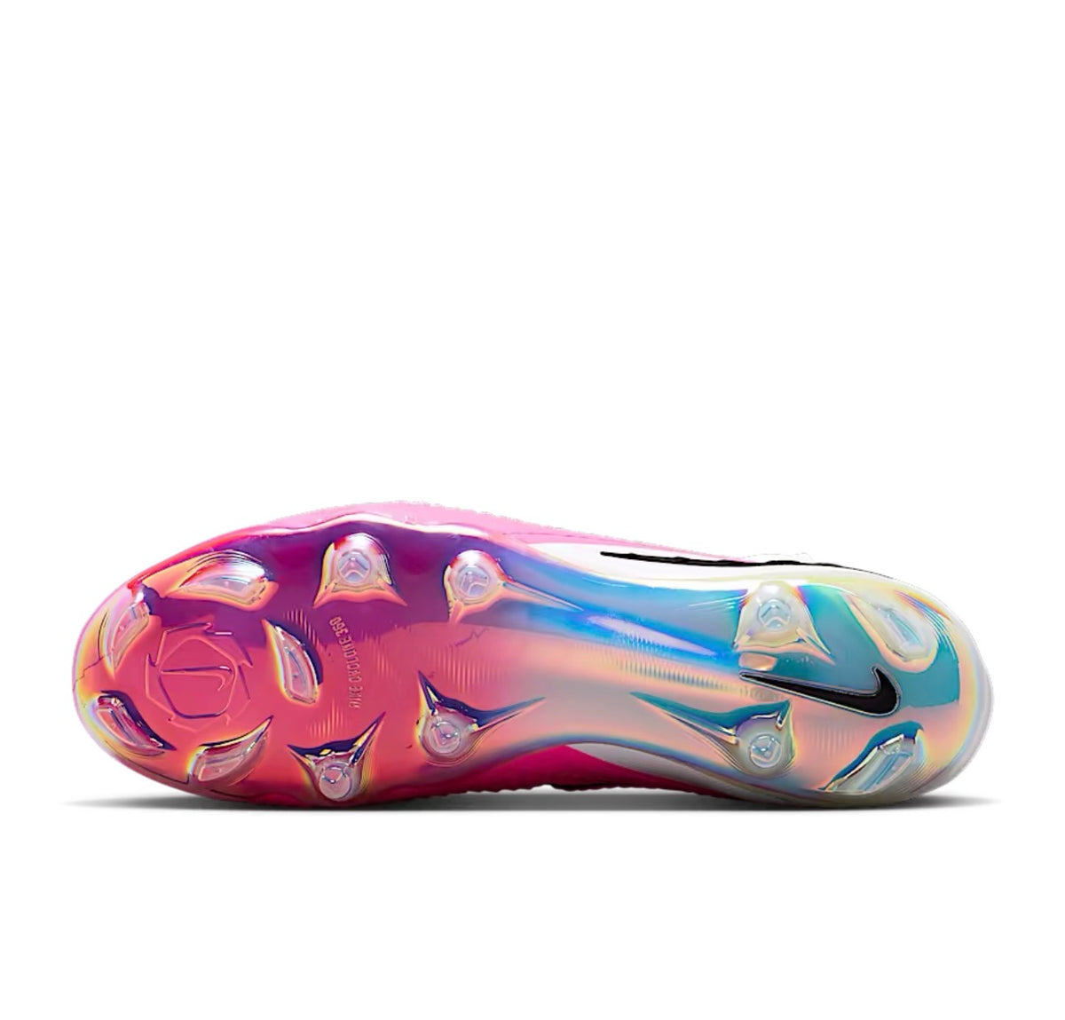 Nike phantom elite