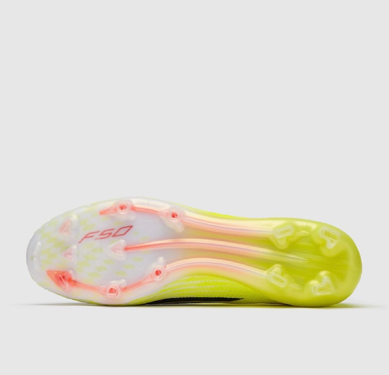 Adidas F50 FG