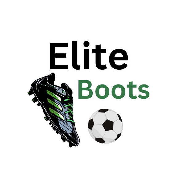 Elite Boots